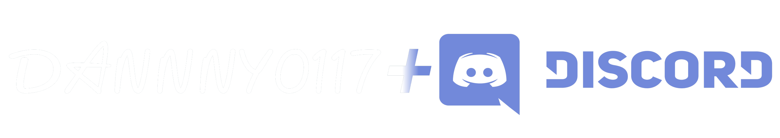 Copyright (c) 2026 Dannny0117. All rights reserved.